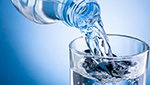 Traitement de l'eau à Margut : Osmoseur, Suppresseur, Pompe doseuse, Filtre, Adoucisseur